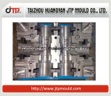 Second Hand Mould High Quality Plastic Piipe Fitting Mould