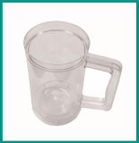 Plastic Cup Mould (xdd57)