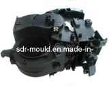 Professional Plastic Injection Mould for Auto Parts Mold