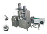 Automatic Rotor Die-Casting Machine