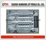 Good Quality of Plastic Blowing Mould