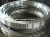 Zhangjiagang Maitan Metal Products Co., Ltd.