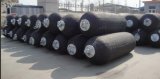 Dia 1600mm Inflatable Test Pipeline Plugs Made in China