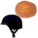 SMC Helmet