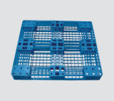 Taizhou Huangyan Jiyou Plastic Mold Co.,Ltd