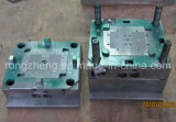 ABS Plate Mould (Series-6) 