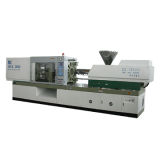 150 Tons Injection Molding Machine (AKM-M08006)
