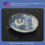 Ningbo Xinlijie International Trading Co., Ltd.