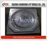 High Gloss Mould of 40 Cavities Plastic Fork Mould