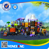 2015 Amusement Indoor Playground Equipment