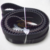 Rubber Endless Timing Belt for Sewing Machine