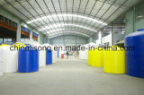 All Kinds of Rotomolding Vertical Storage Tank