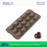 FDA Standard Chocolate Molds Wholesale
