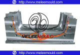 Plastic Bumper Mold, Auto Bumper Mould (MELEE MOULD -27)