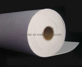 Refractory Ceramic Fiber Paper for Heating Gasket (1260C-1430C)