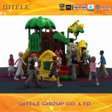 Outdoor Playground Kidscenter Series Children Indoor Playground (KID-22801, CD-21)