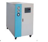 Sml Series Mould Cooler