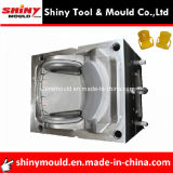 Plastic Injection Chair Mould (CM-04)