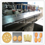 High Quality Machine for Cookie and Bascuit
