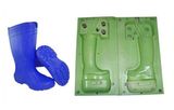 Best Sale EVA Clog Mould Custom Size