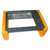Precision Plastic Mould for Electronic Plastic Components
