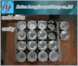 High Quality Plastic Food Container Mould