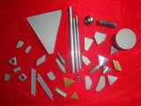 Tungsten Carbide Cutter