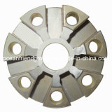 Sintered Metal Parts for Power Tools