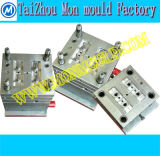 Needle Guard Mould; Packaging Mould