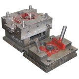 Diecasting Mould