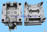 Plastic Injection Mould for Home Appliance (YJ-M099)