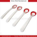 Double Color Spoon (SY-A10023)