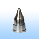 Steel Plunger (mould accessories)