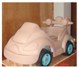 Enfant Toy Car Grease
