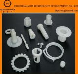 High Quaility Plastic Rapid Prototype CNC Mills /SLA/SLS/3D Printed