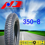 Hot DOT ECE Soncap Motorcycle Tyre Tire (350-8)
