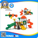 Favorites Compare 2014 High Quality Newest Design of Outdoor-Indoor Playgrounds Equipments