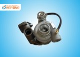 Land Rover Car Turbocharger T250-04 452055-5004s