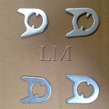 LM Manufacture Co., Ltd.