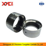 Competitive Tungsten Carbide Price Cold Forming Dies for Machine Components