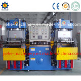 Rubber Compression Molding Machine/Rubber Processing Machine