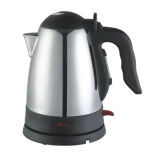 Electric Kettle Mold