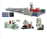 CE/SGS/ISO9001 PVC Pipe Extrusion Line (PVCG-250)