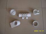 Molding Products 07-M061109
