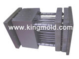 Ningbo Kingmold Machinery Co., Ltd.