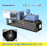 Disposable Cup Making Machine (JG-CRM)