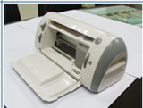 Office Appliance Mould -Printer