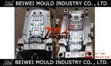 High Quality Plastic Injection Motorcycle Parts Mould/Mold (supplier)