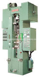 120 T High-Speed Powder Pressing Machine (HPP-P)