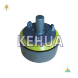 Valves & Seat for Drilling Mud Pump